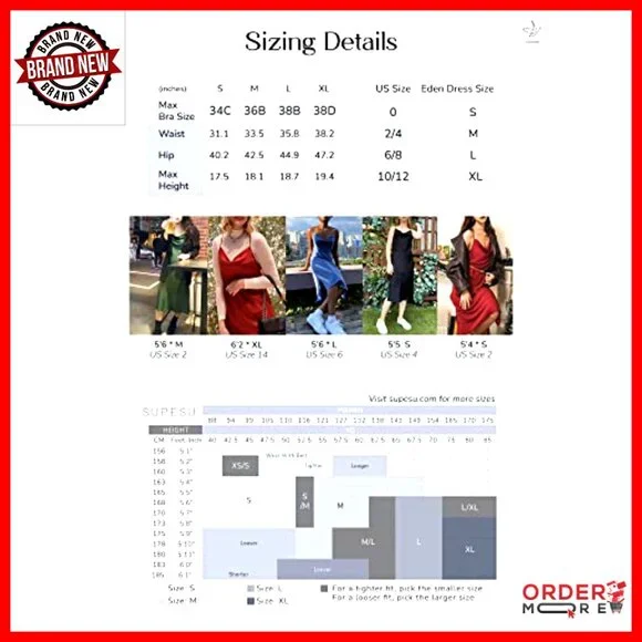 Satin Midi Slip Dress Silky Cowl Neck Adjustable Straps Elegant Formal Wear - Picture 6 of 7